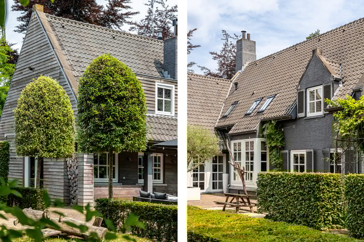 Photo 3 of Montenspark 2-B