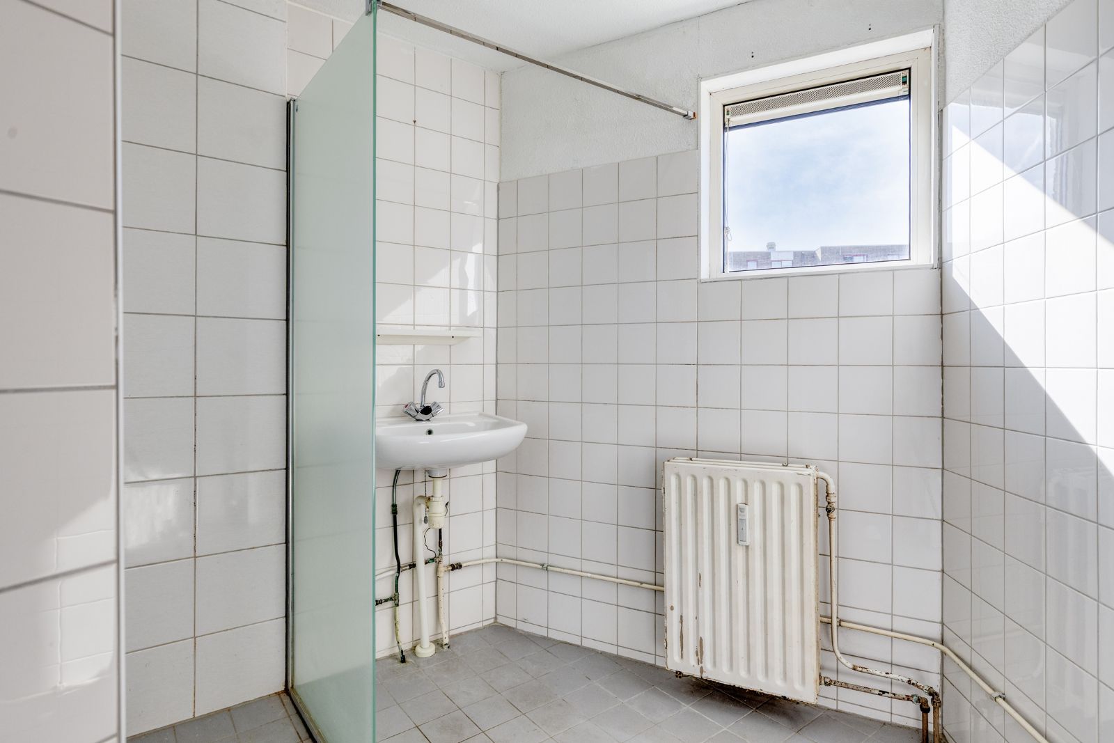 Foto 15 van Ringspoor 91