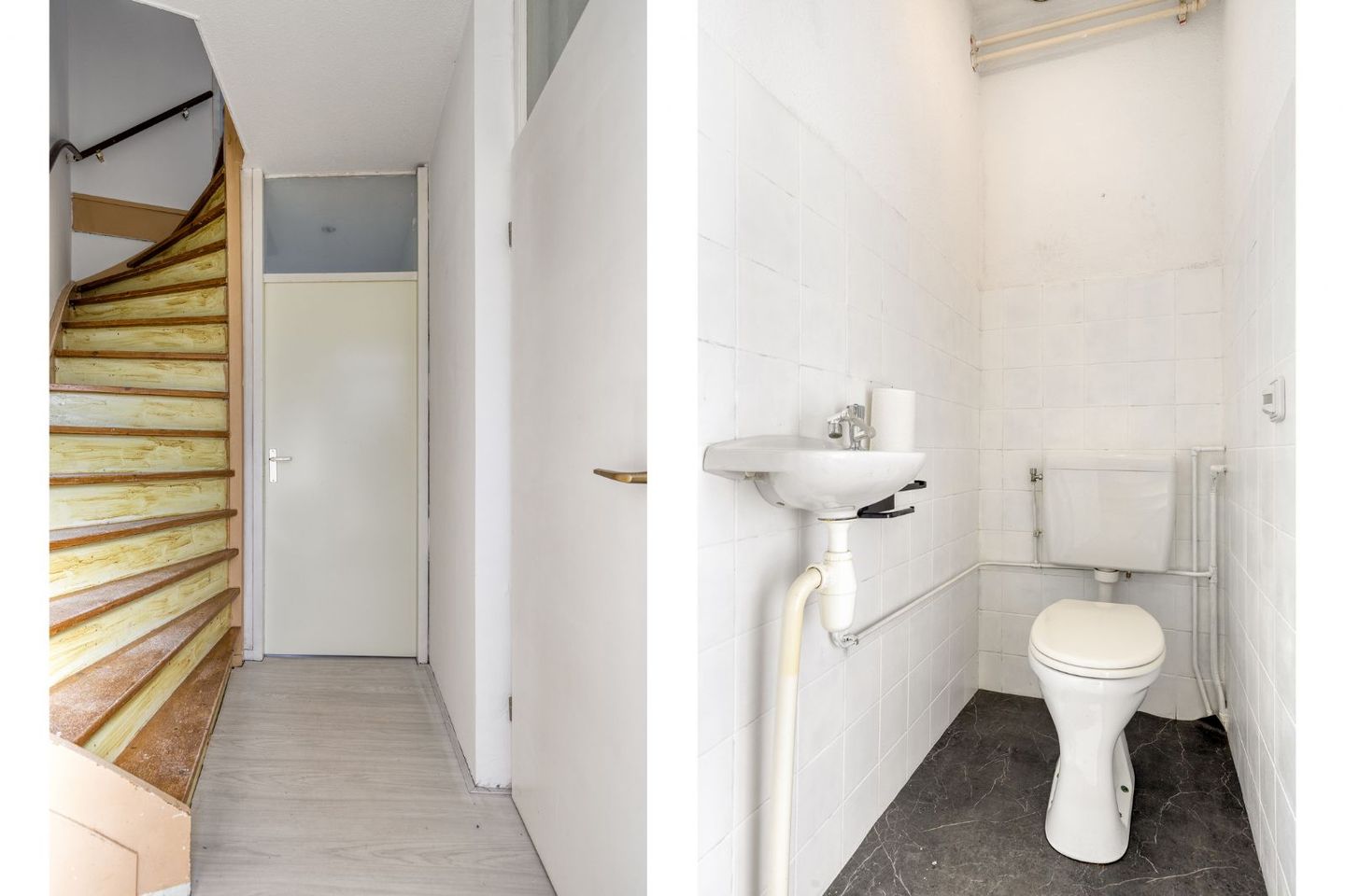 Foto 5 van Ringspoor 91