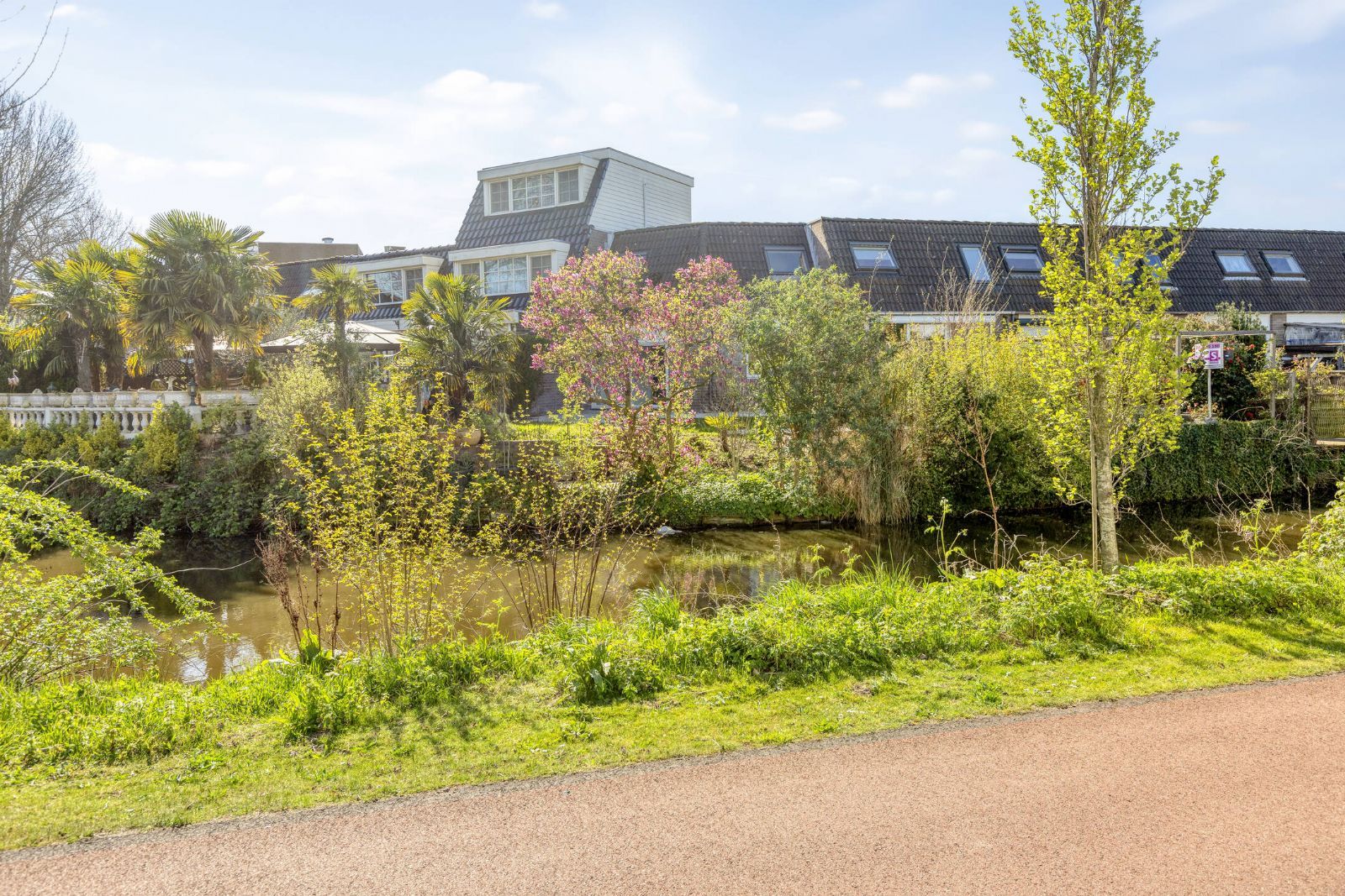 Foto 24 van Ringspoor 91