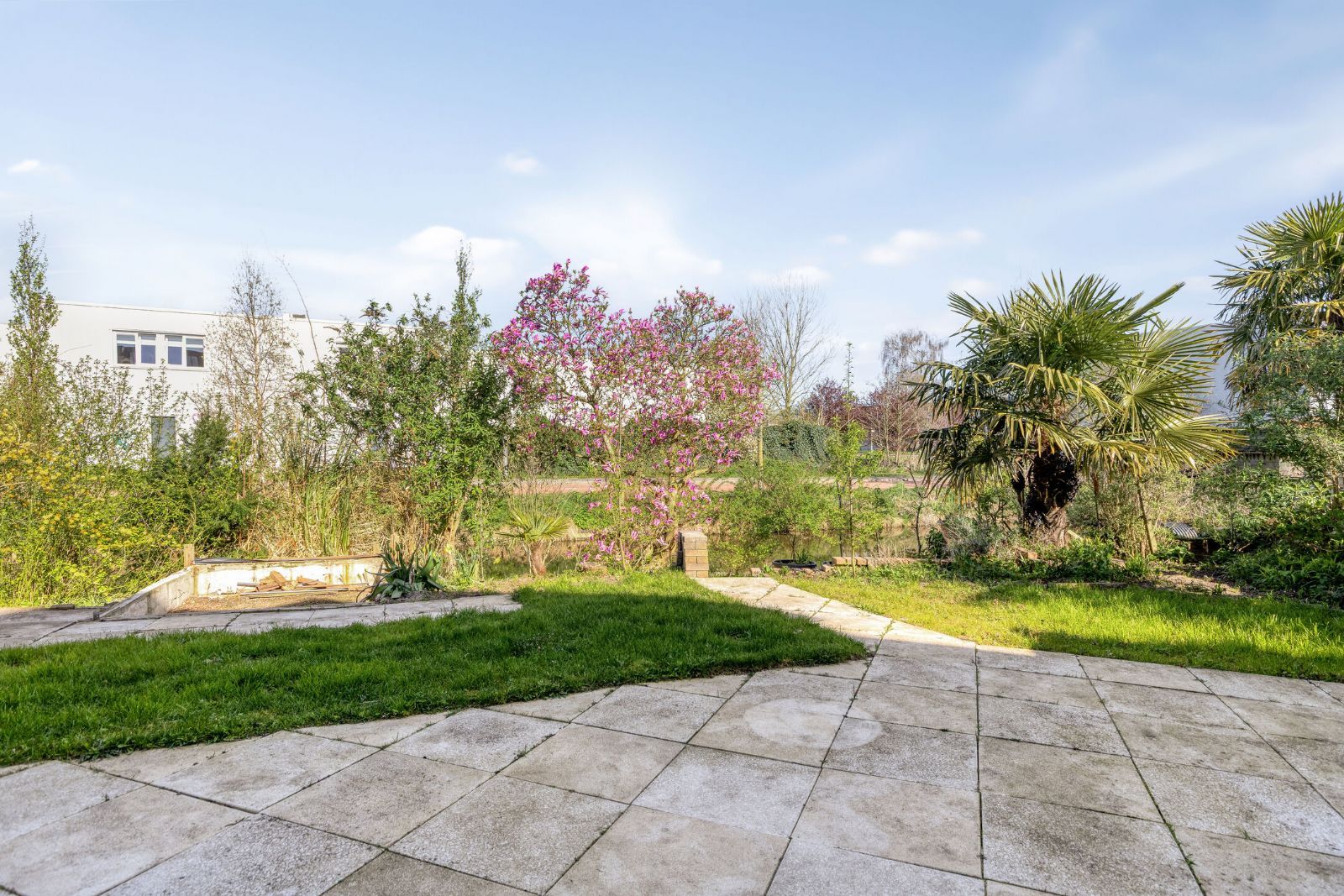 Foto 21 van Ringspoor 91