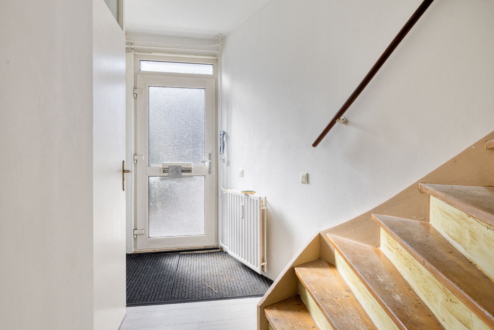 Foto 6 van Ringspoor 91