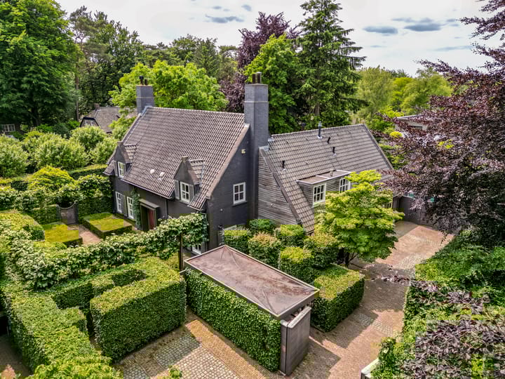 Photo 2 of Montenspark 2-B