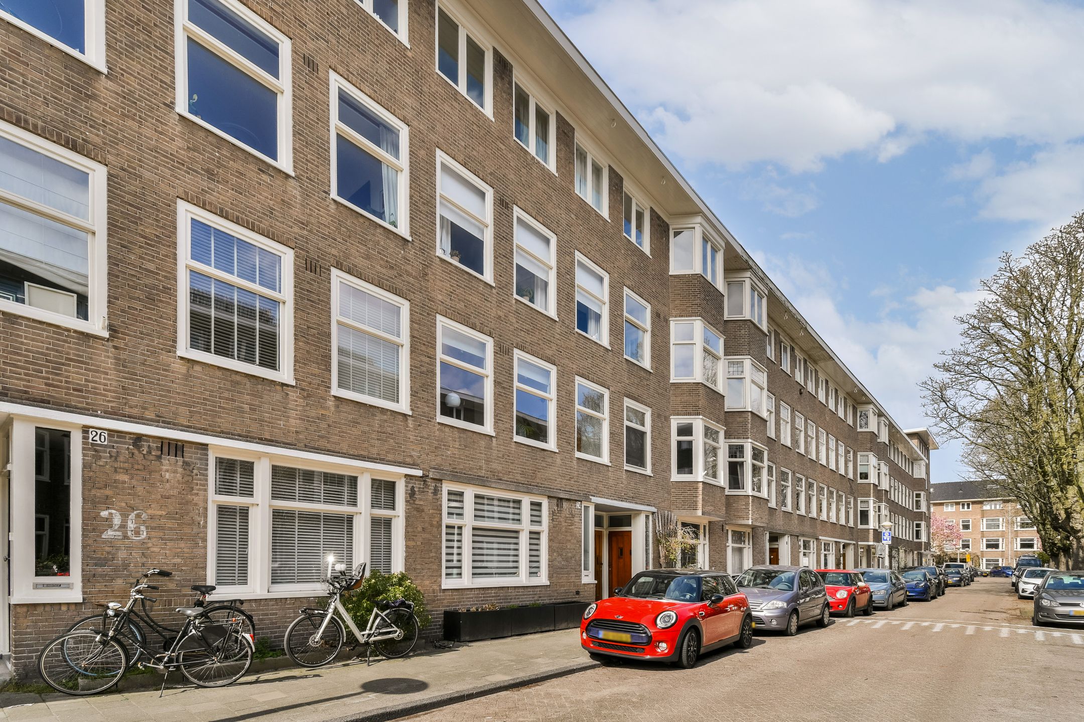 Eemsstraat 24- 24 1