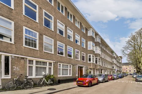 Eemsstraat thumbnail
