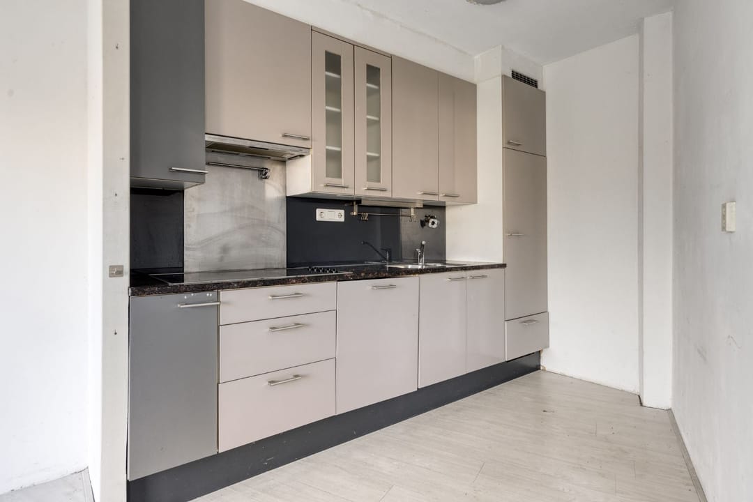 Foto 11 van Ringspoor 91