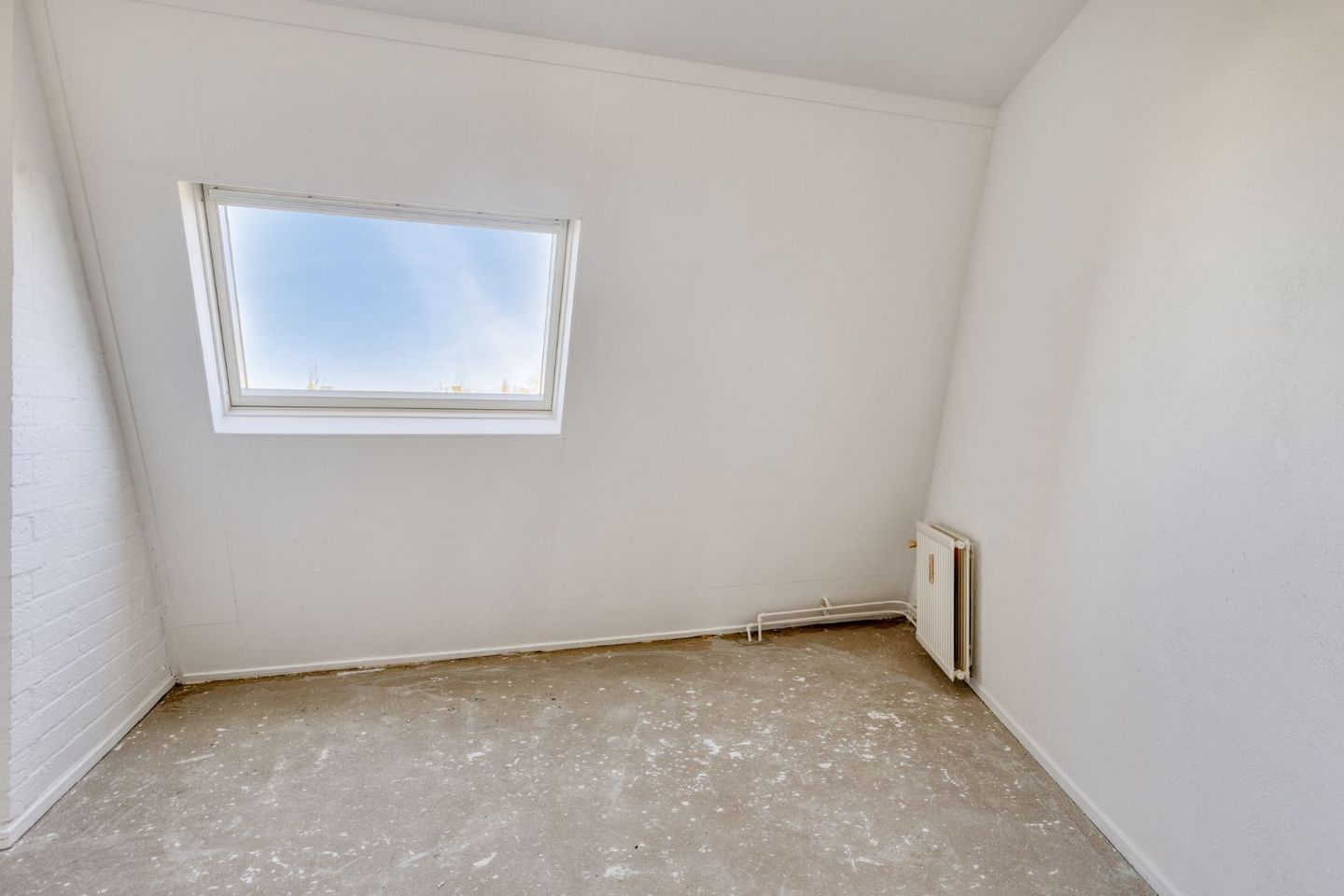 Foto 14 van Ringspoor 91