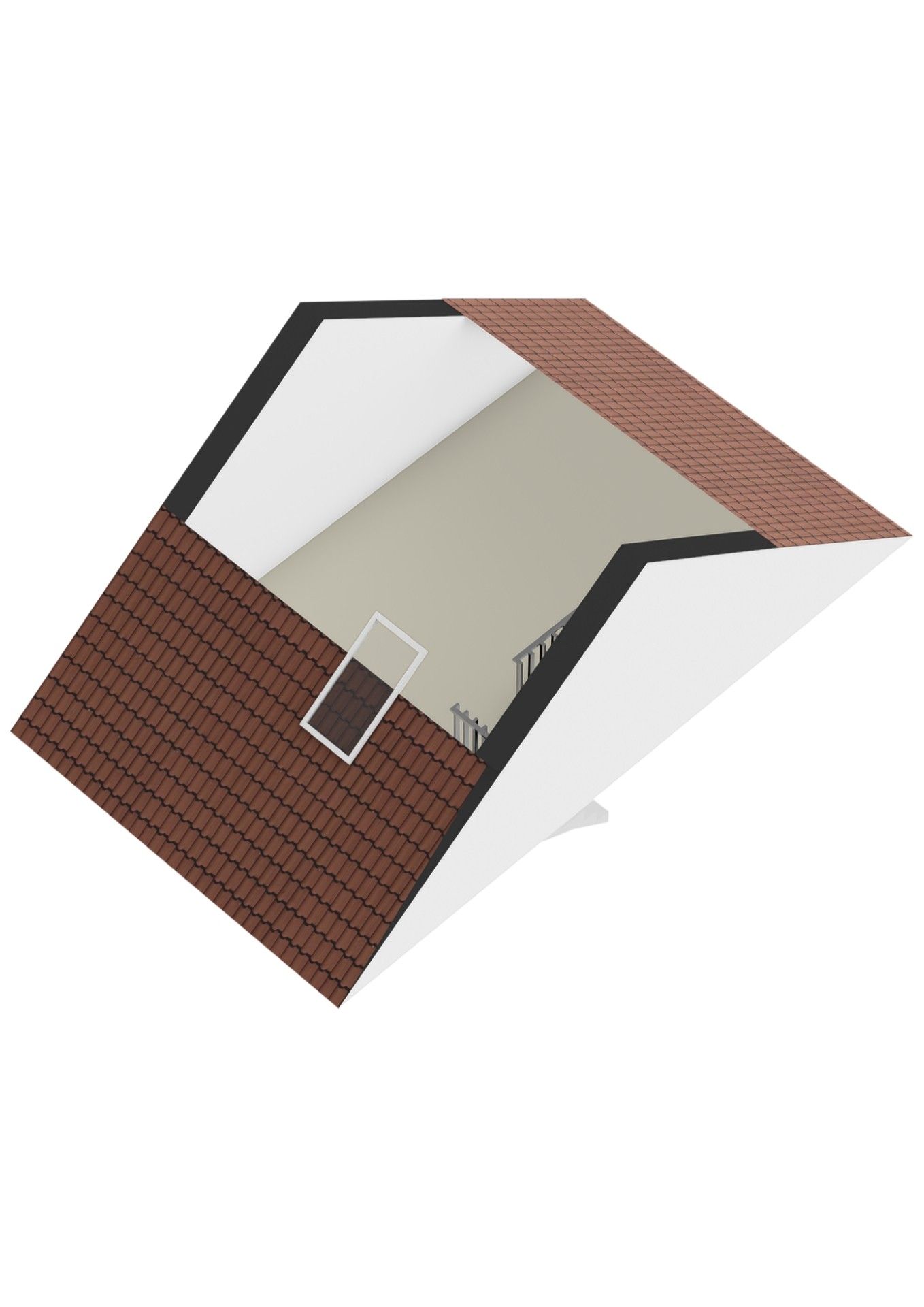 Foto 30 van Leliestraat 13-B