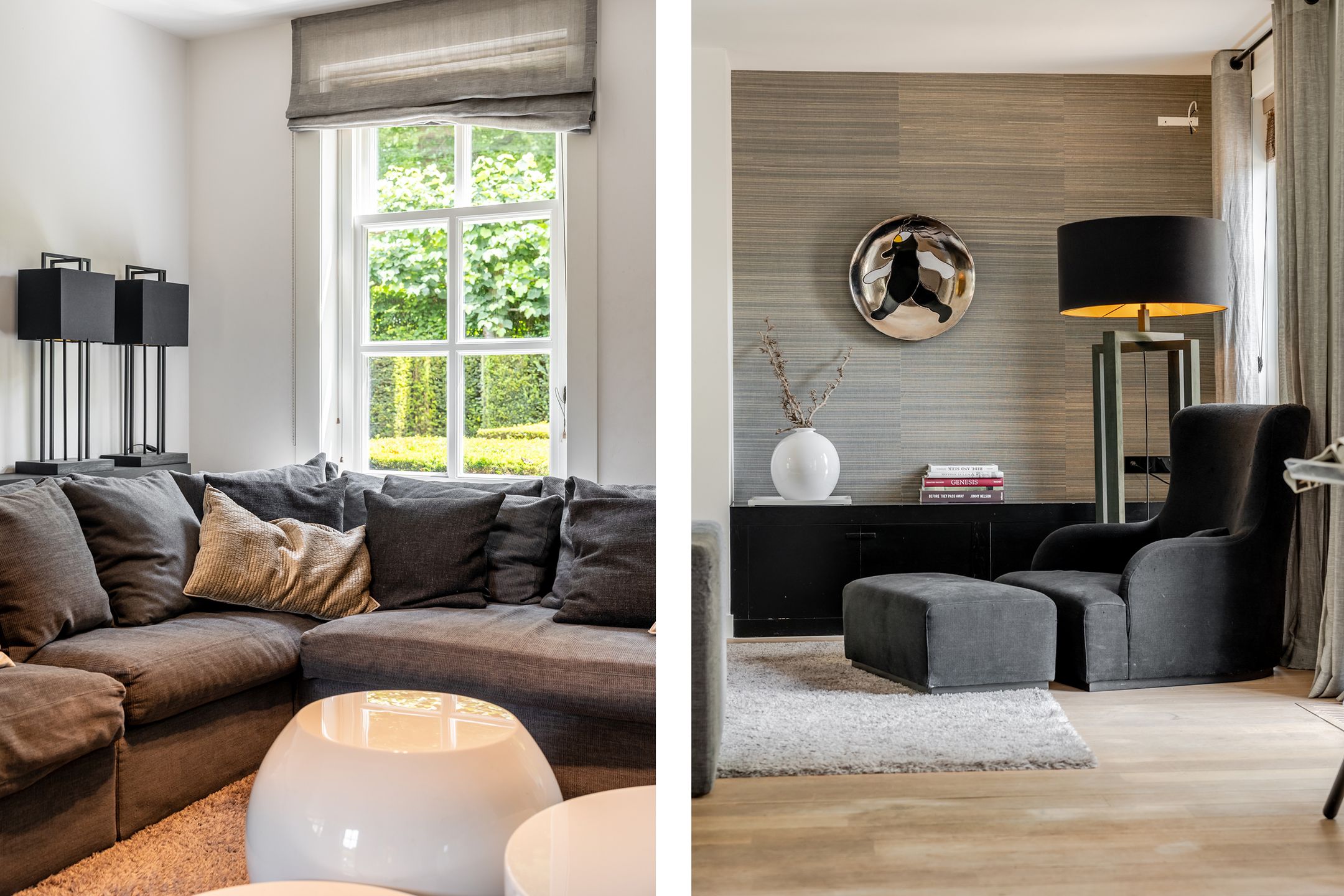 Photo 12 of Montenspark 2-B