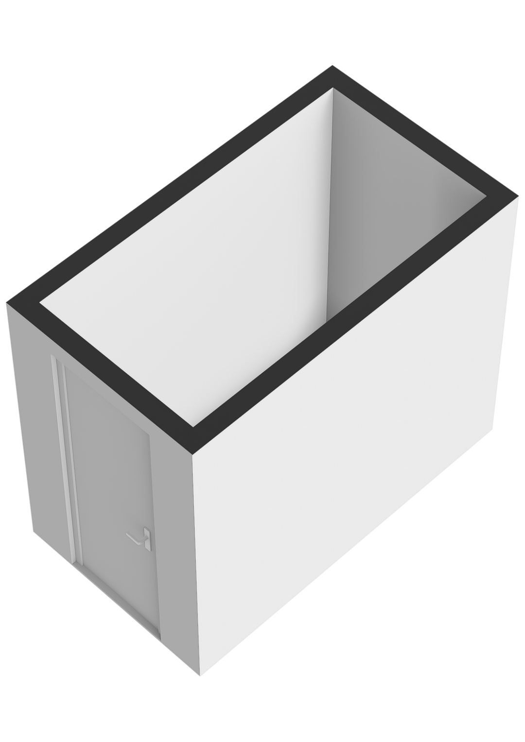 Foto 26 van Berlagelaan 48