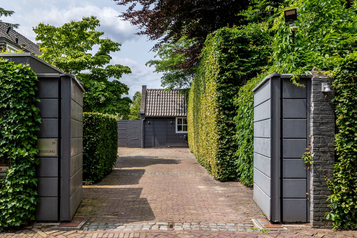 Photo 5 of Montenspark 2-B