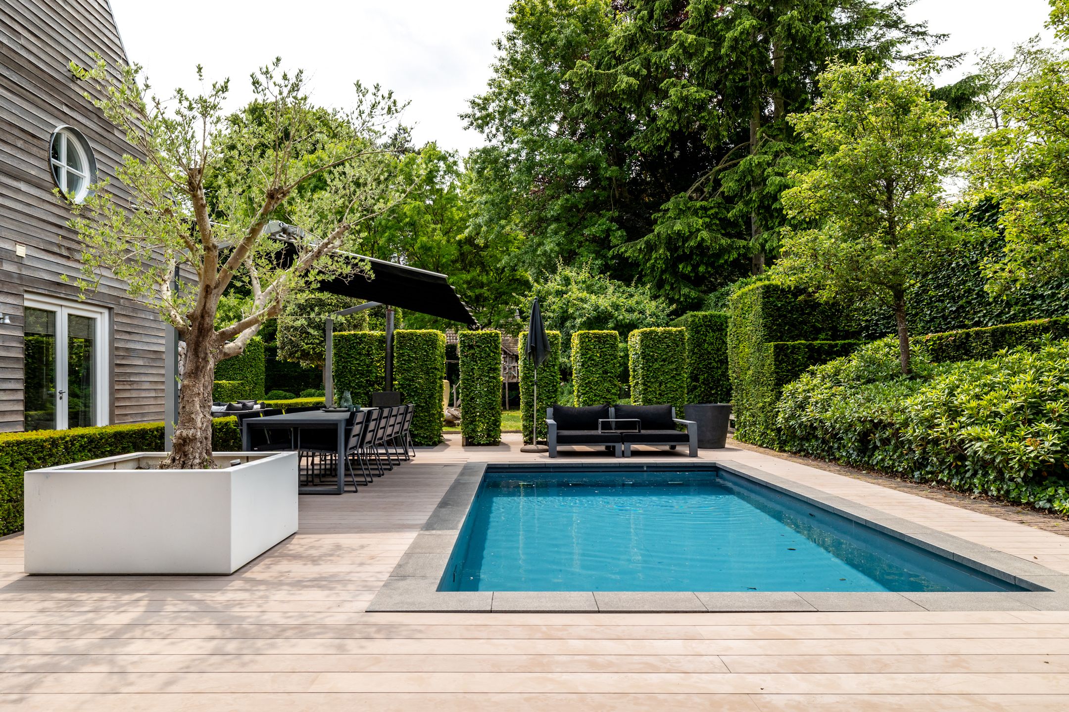 Photo 42 of Montenspark 2-B