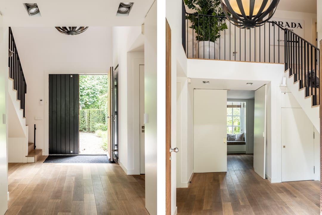 Photo 8 of Montenspark 2-B