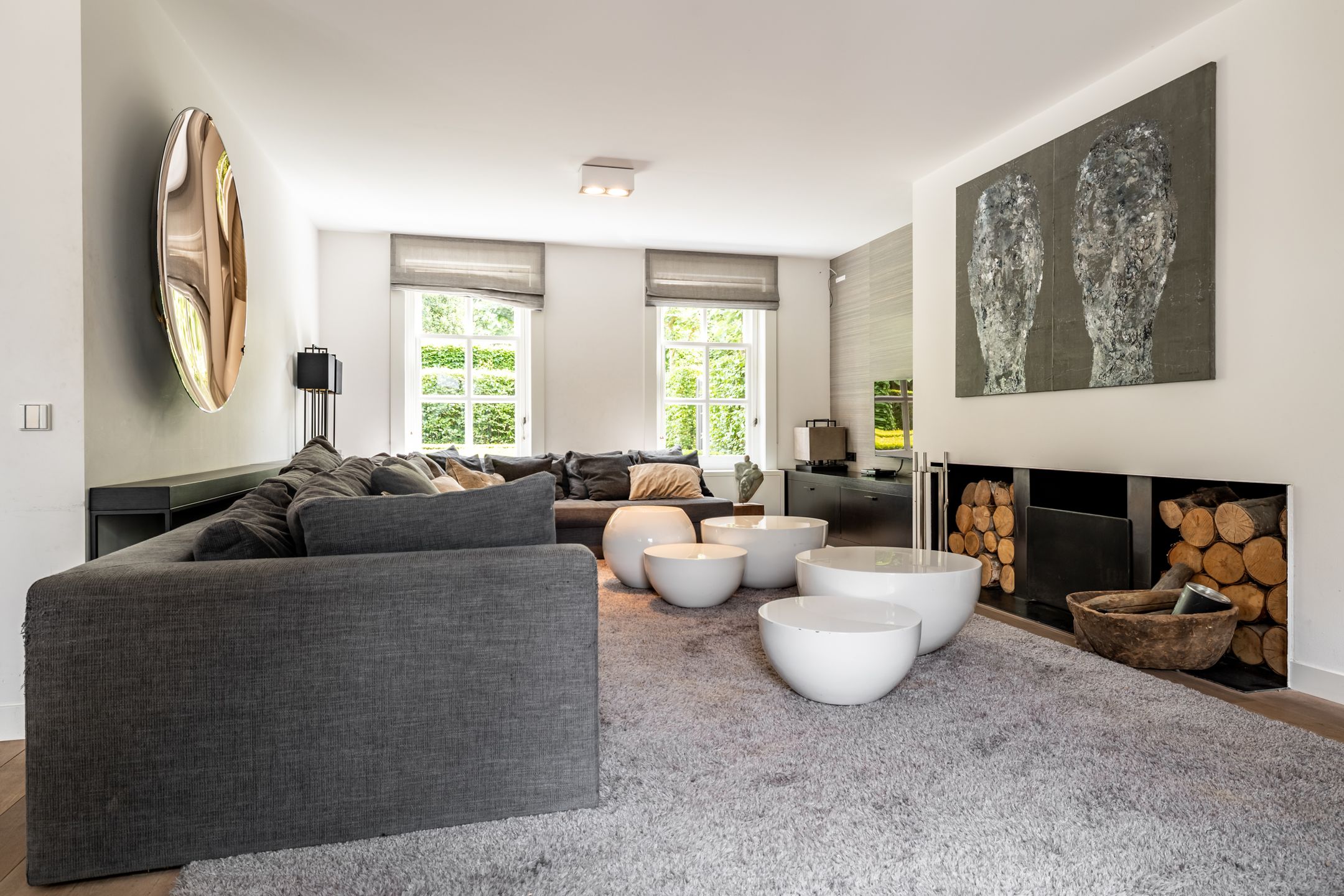 Photo 9 of Montenspark 2-B