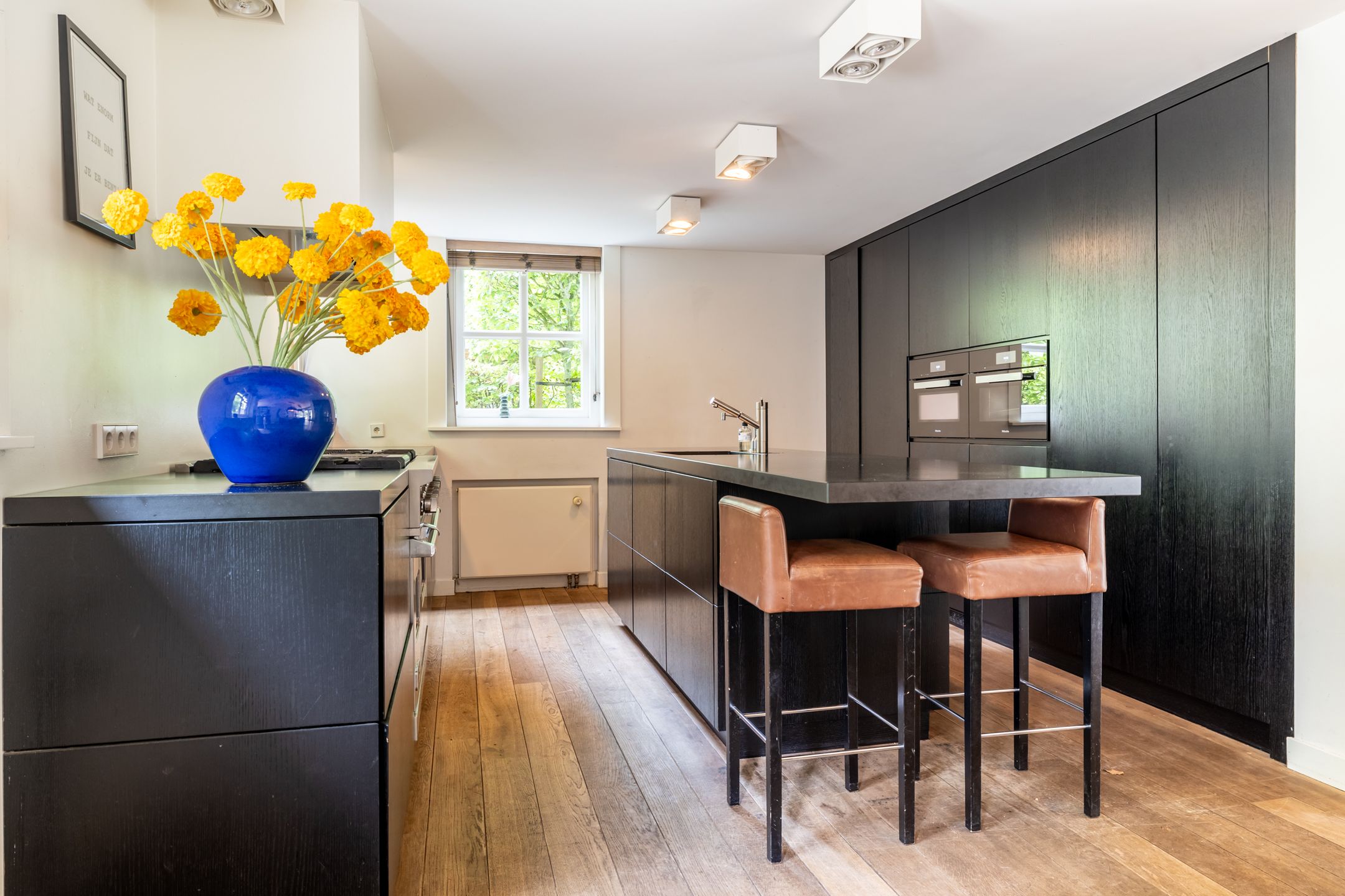 Photo 15 of Montenspark 2-B