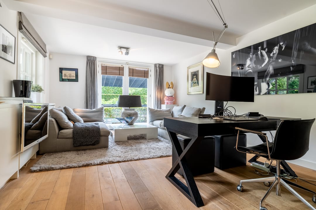 Photo 17 of Montenspark 2-B