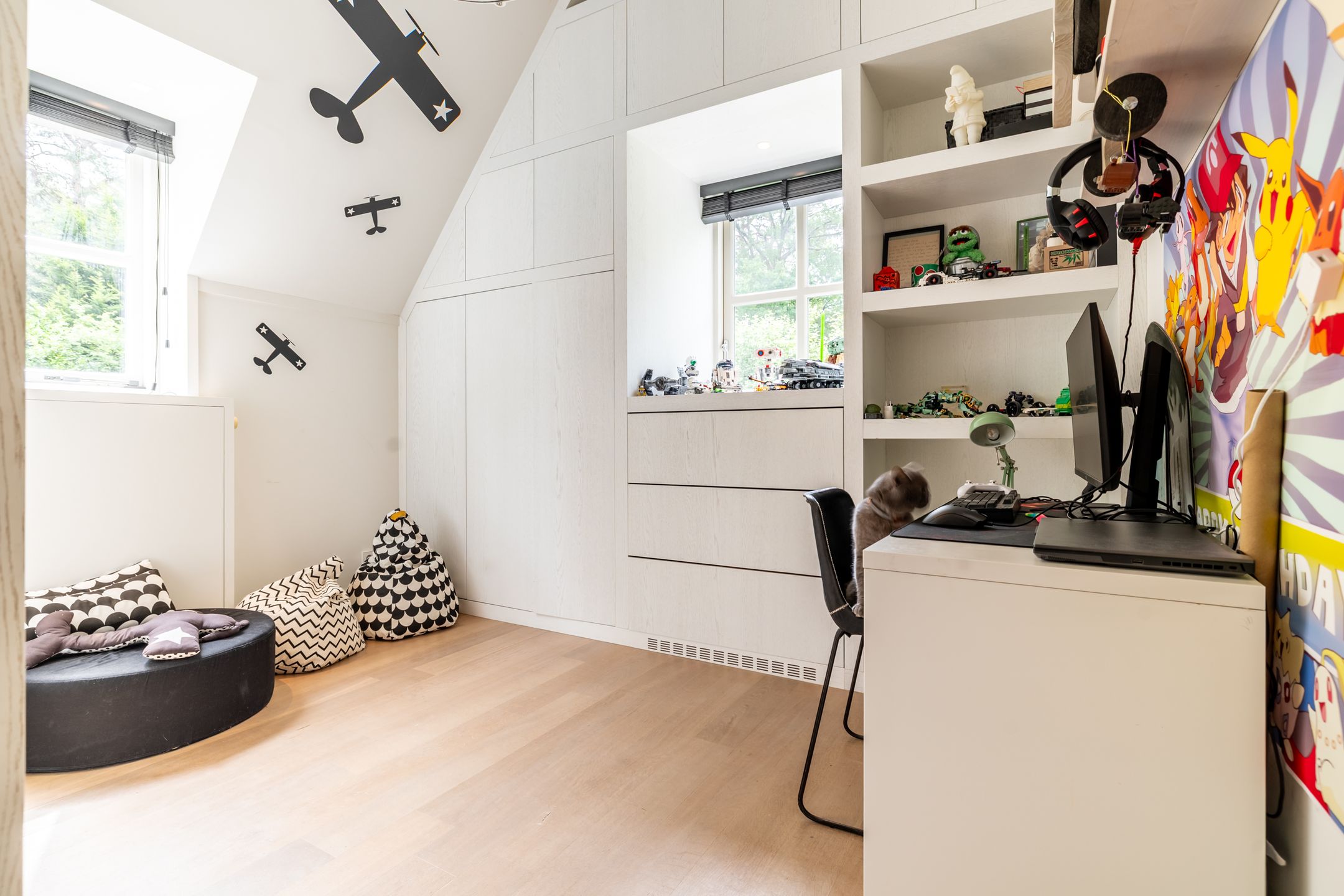 Photo 21 of Montenspark 2-B