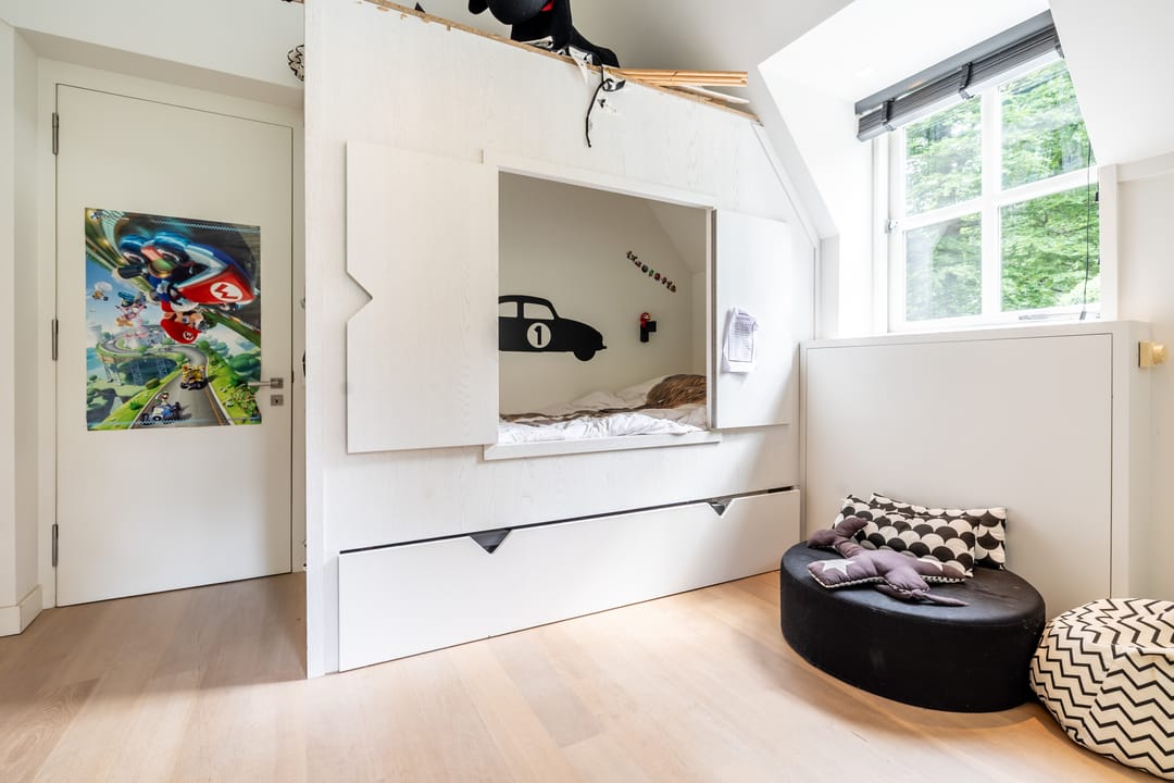 Photo 22 of Montenspark 2-B