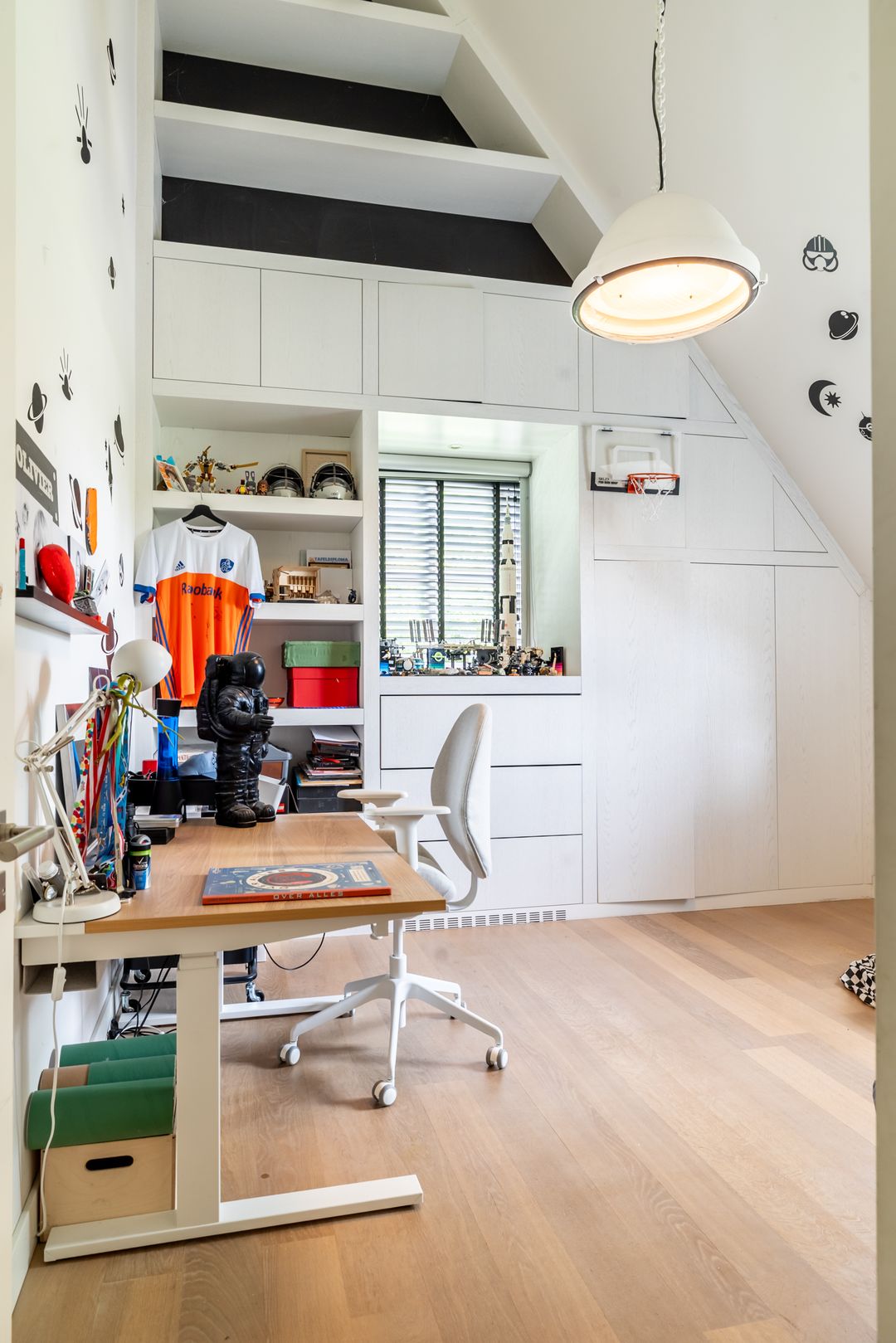 Photo 23 of Montenspark 2-B