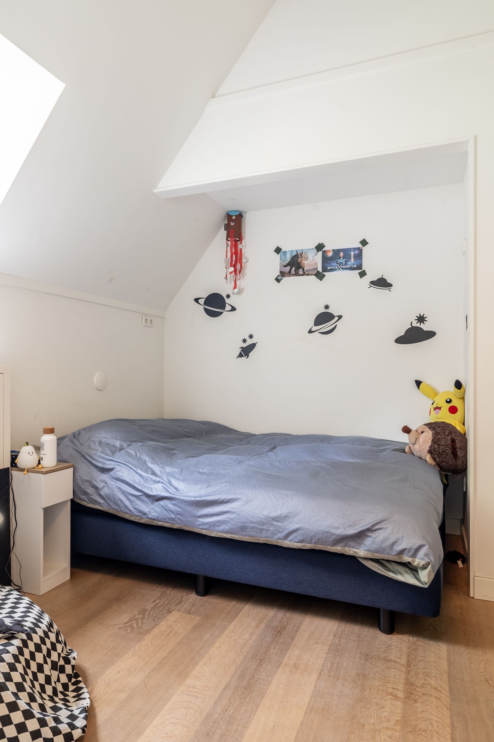 Photo 24 of Montenspark 2-B