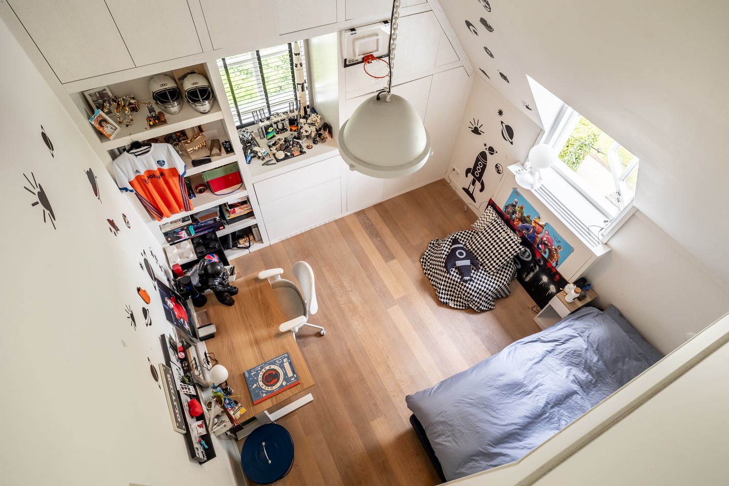 Photo 25 of Montenspark 2-B