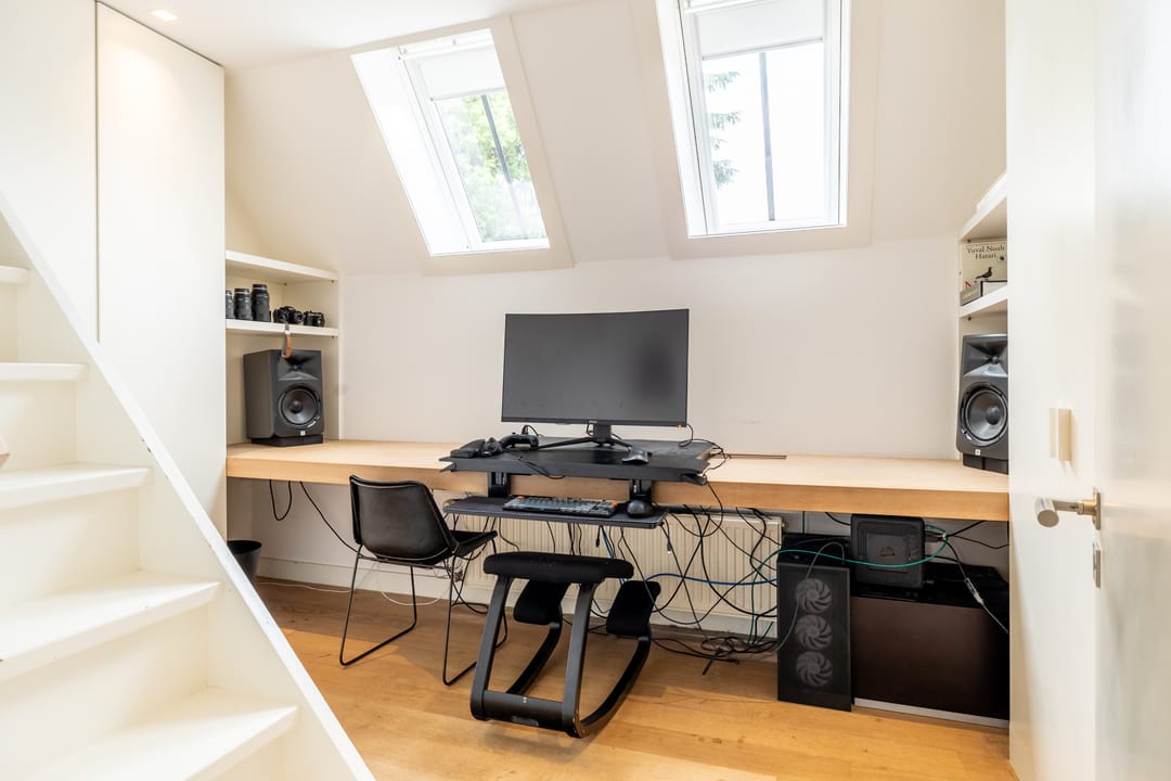 Photo 26 of Montenspark 2-B