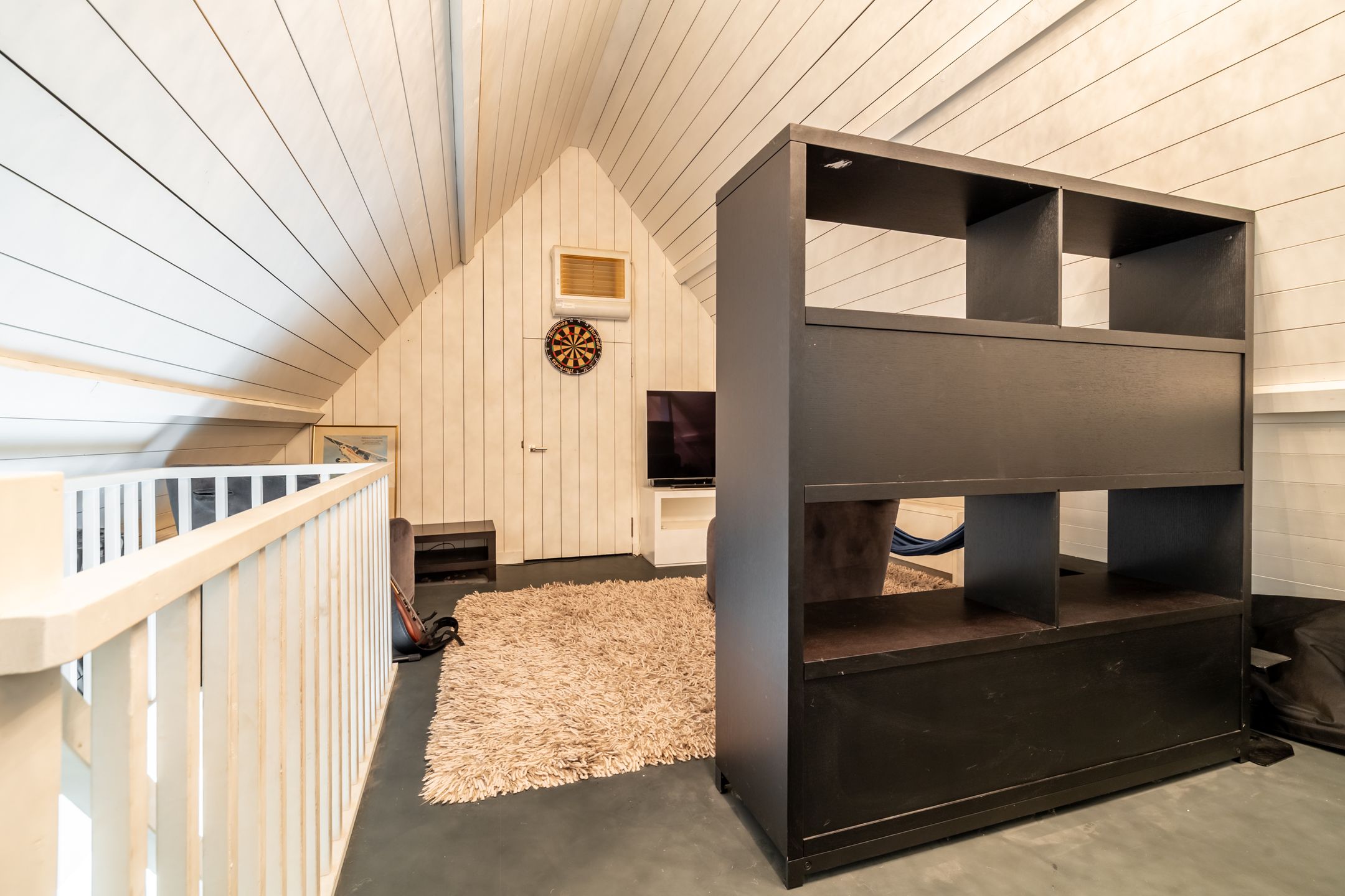 Photo 27 of Montenspark 2-B