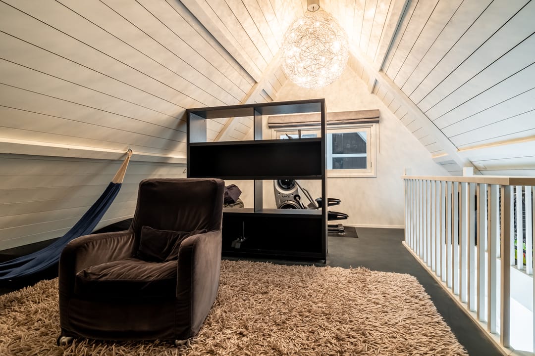 Photo 28 of Montenspark 2-B