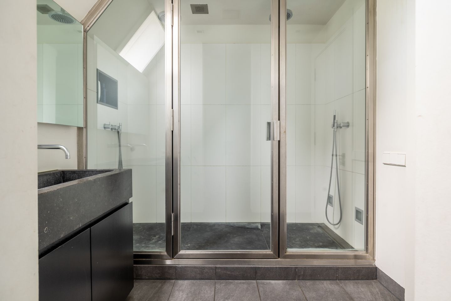 Photo 29 of Montenspark 2-B