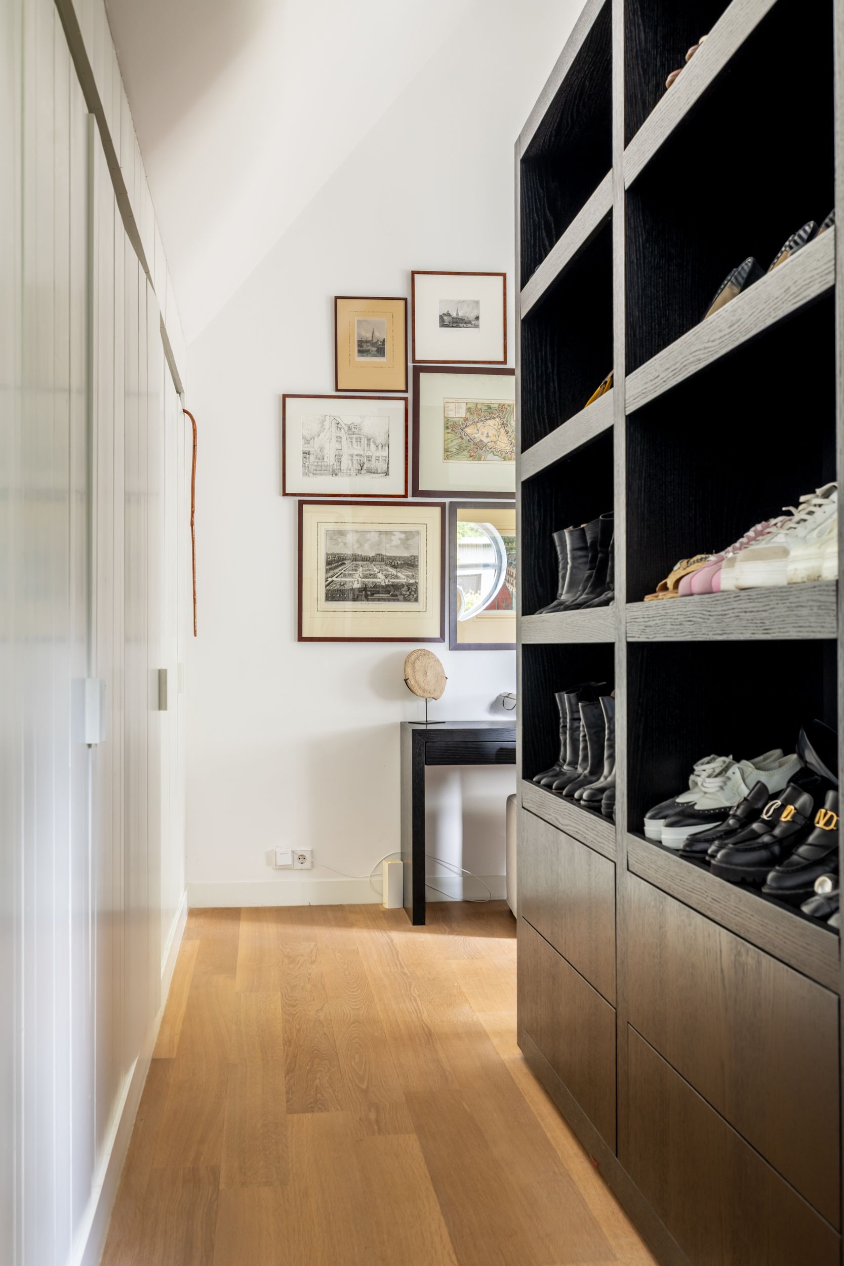 Photo 30 of Montenspark 2-B