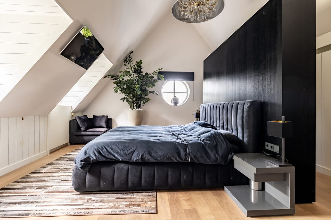 Photo 31 of Montenspark 2-B