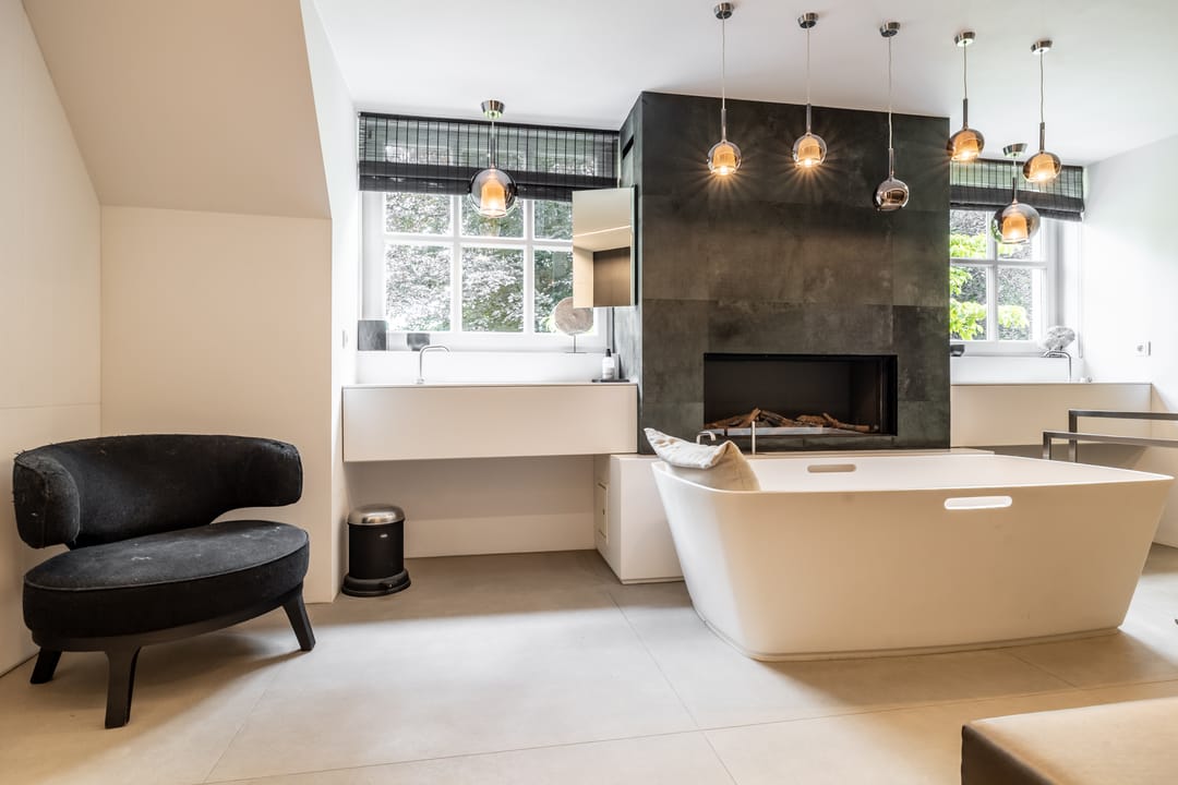 Photo 32 of Montenspark 2-B