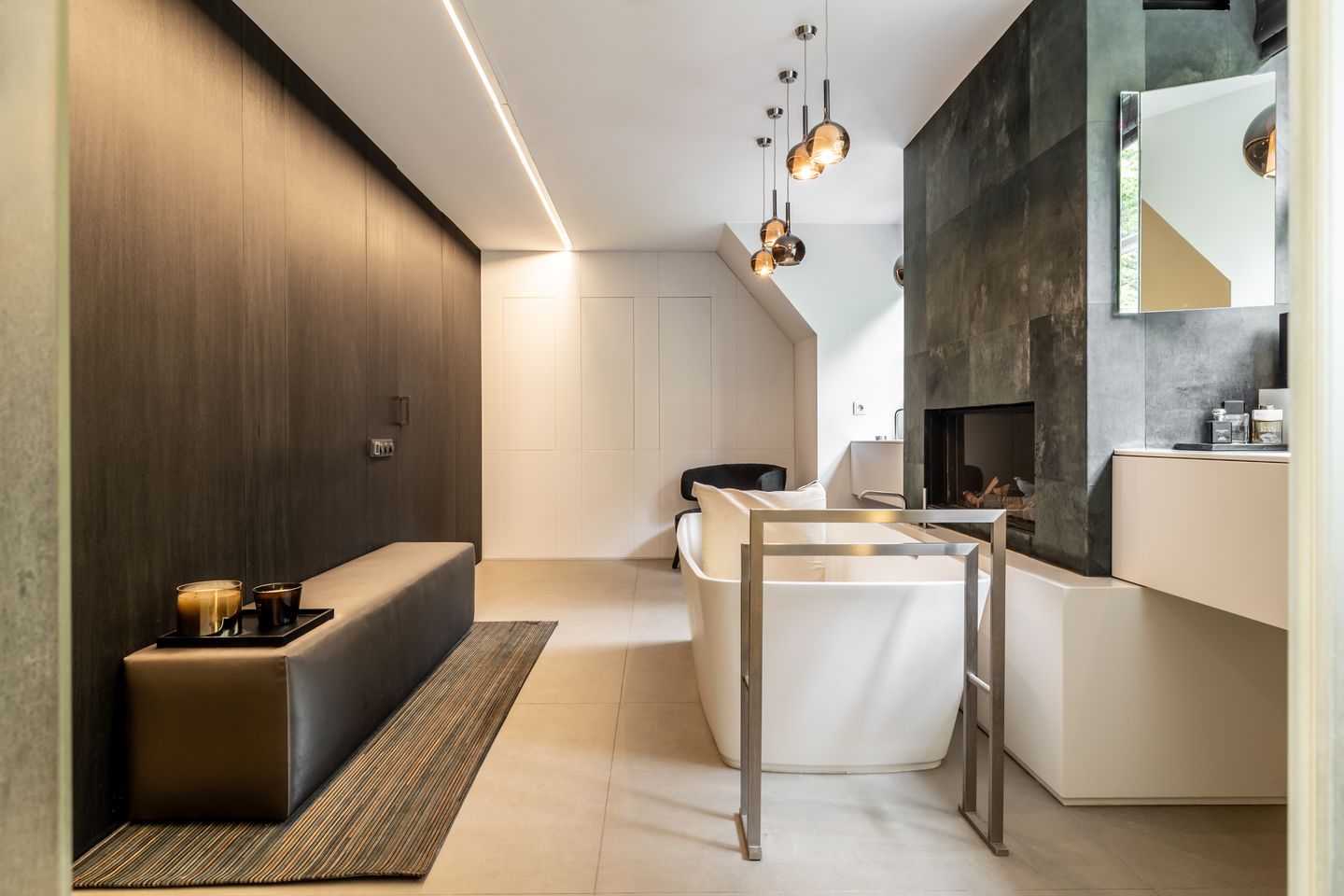 Photo 34 of Montenspark 2-B