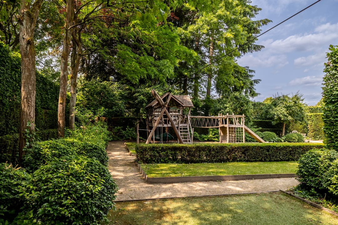 Photo 37 of Montenspark 2-B