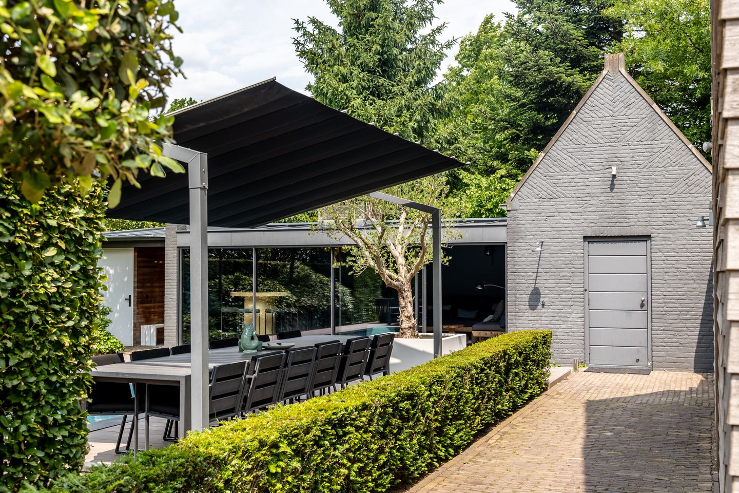 Photo 40 of Montenspark 2-B