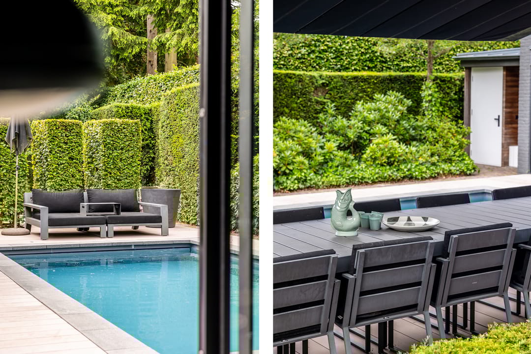 Photo 41 of Montenspark 2-B