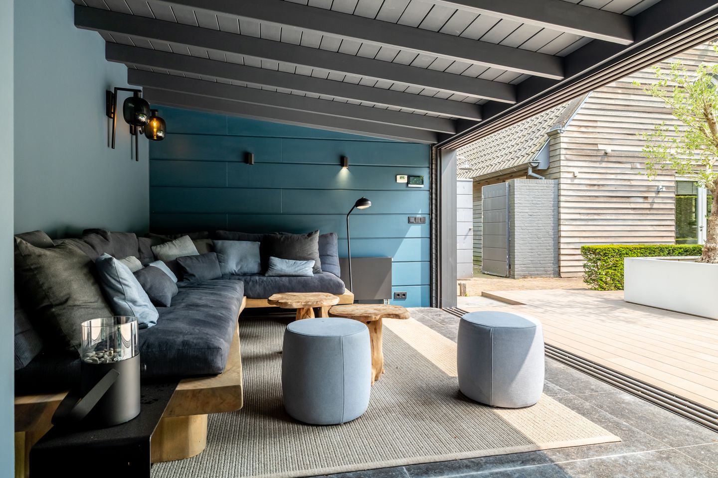 Photo 44 of Montenspark 2-B