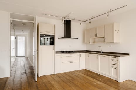 Berlagelaan 48 tertiary image