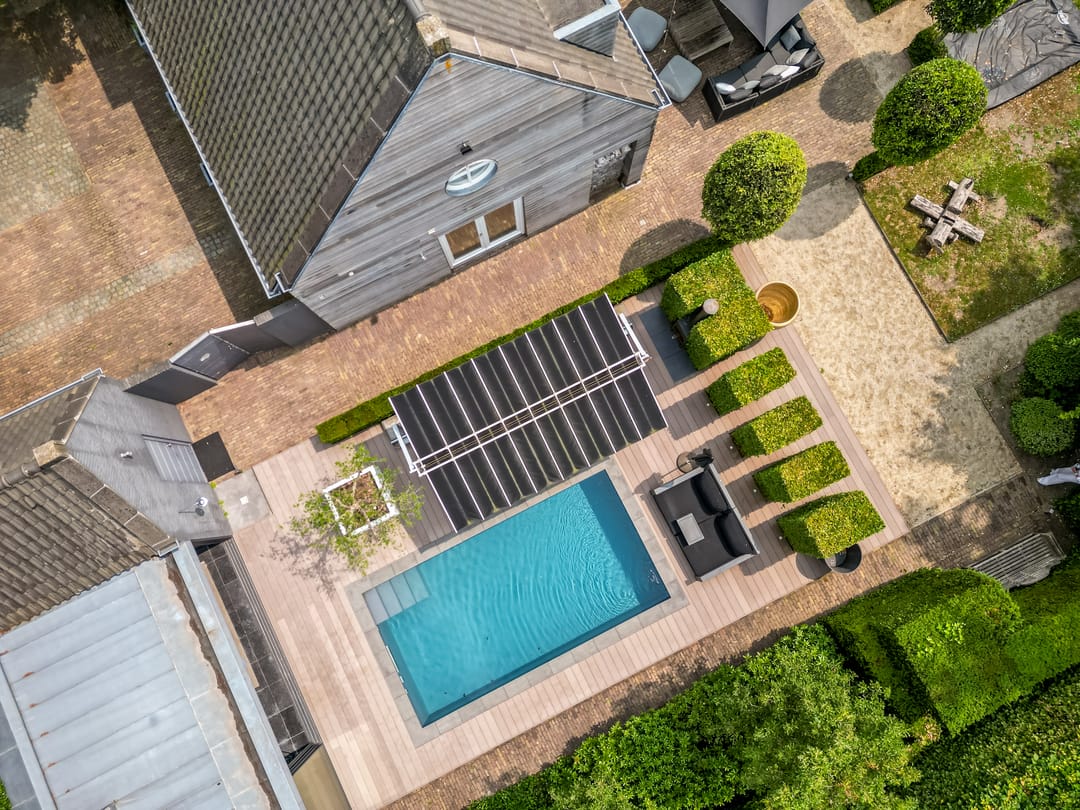 Photo 46 of Montenspark 2-B