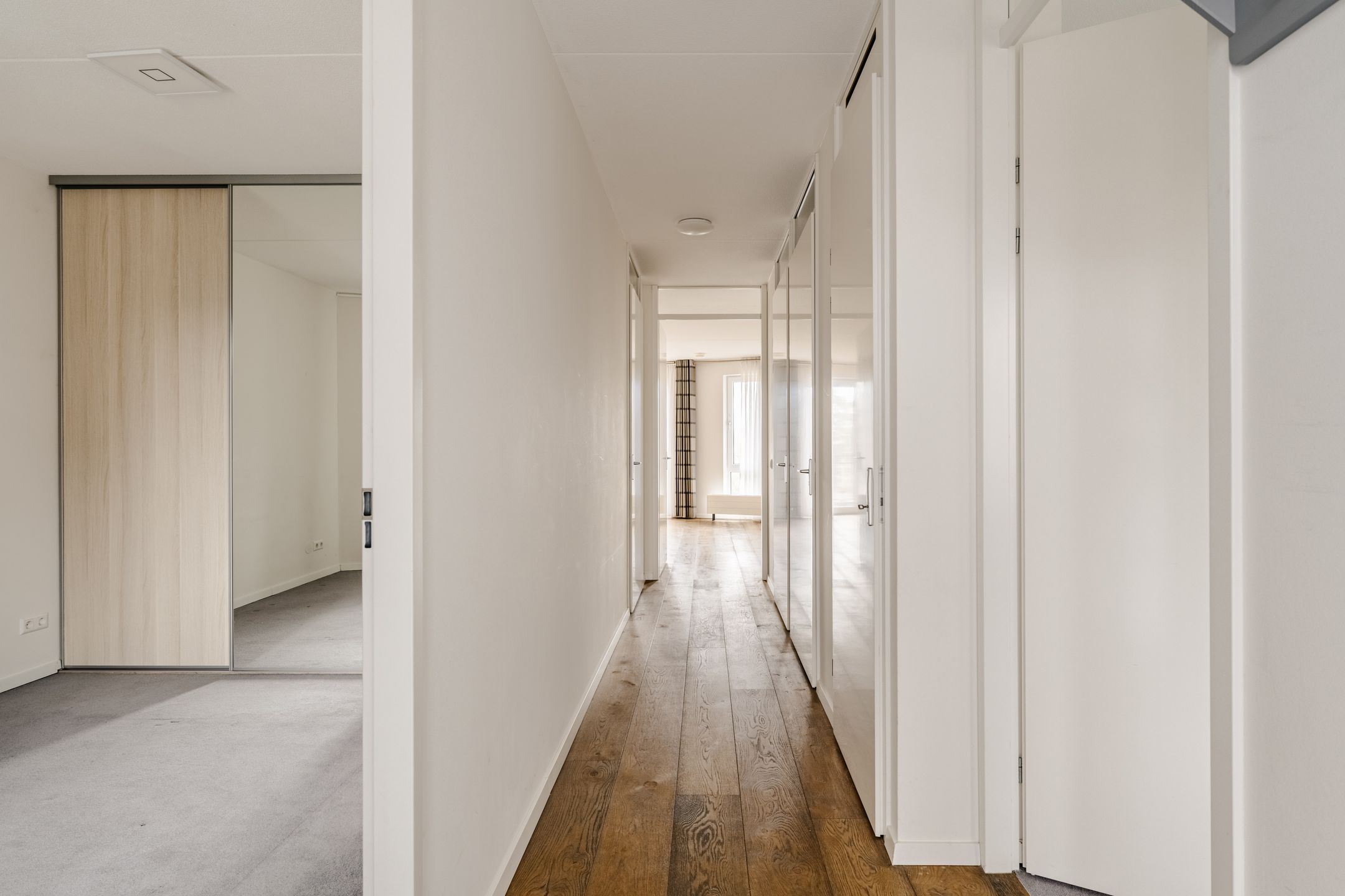 Foto 6 van Berlagelaan 48