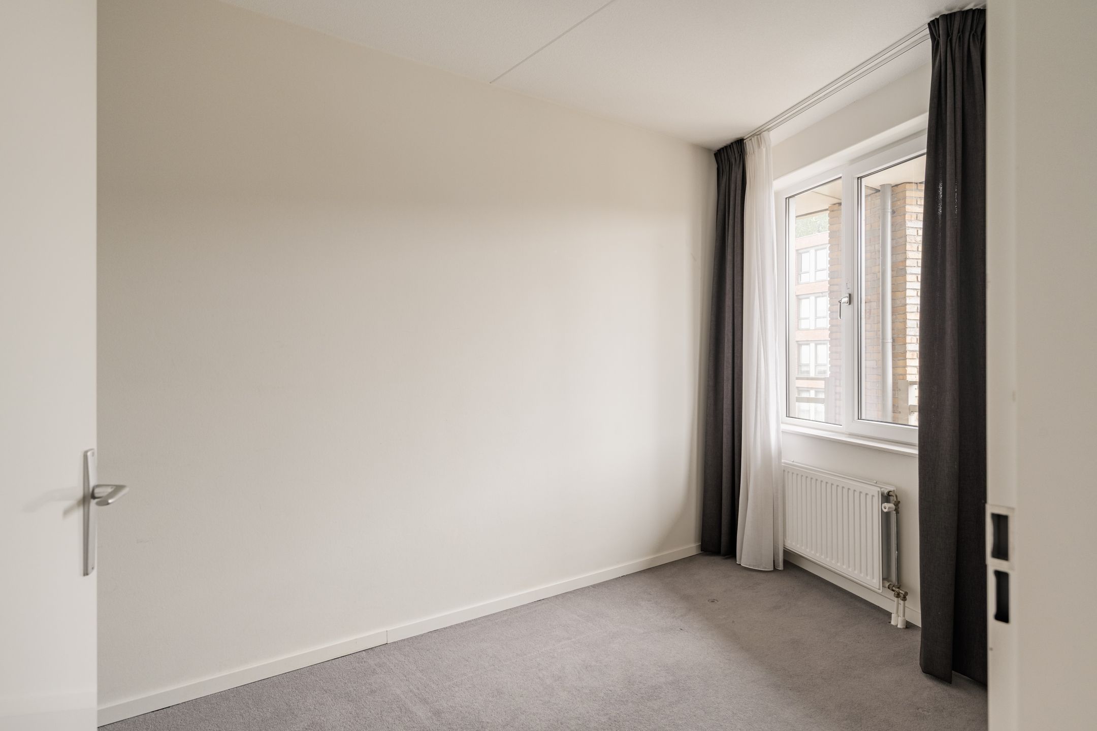 Foto 9 van Berlagelaan 48