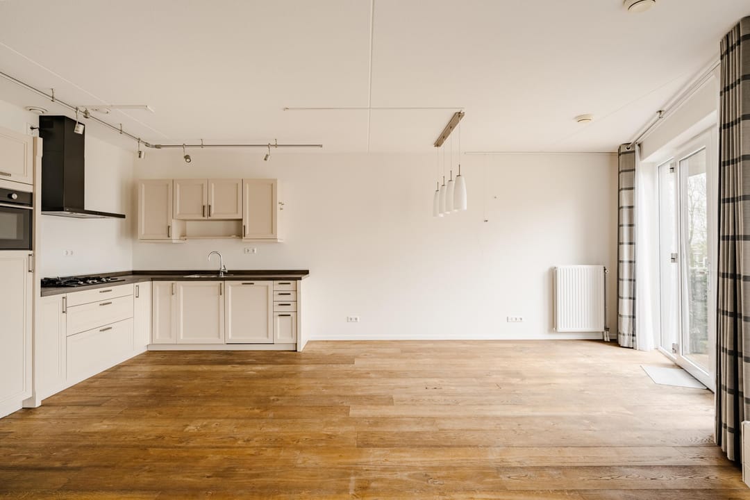 Foto 11 van Berlagelaan 48