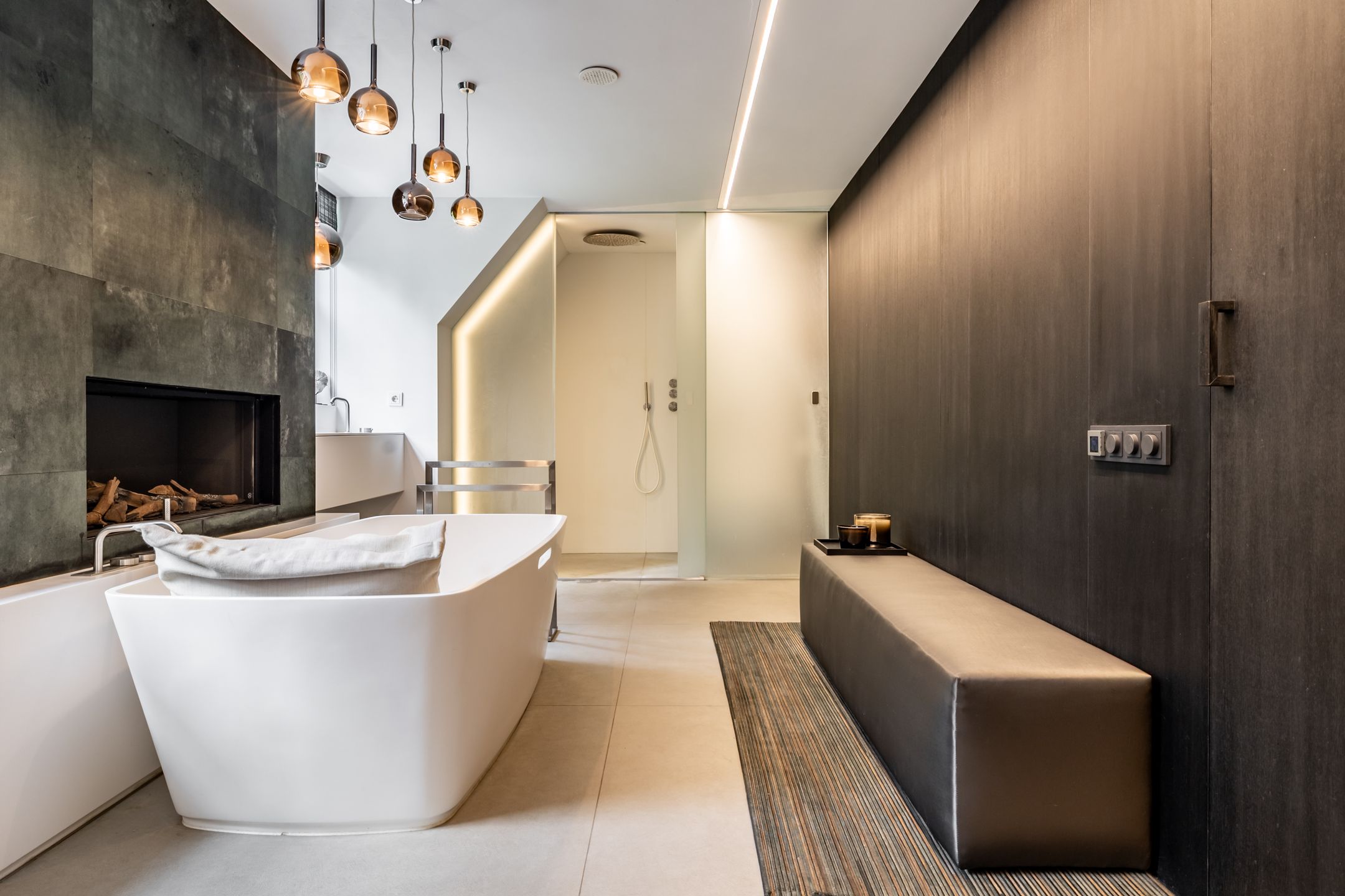 Photo 33 of Montenspark 2-B