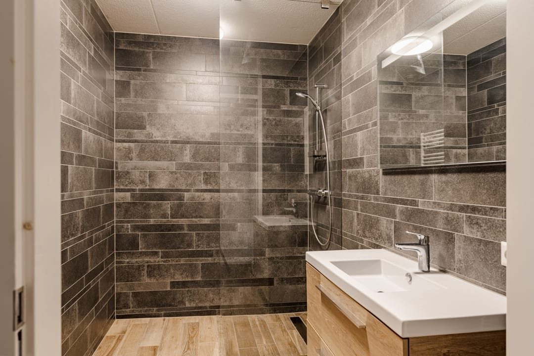 Foto 17 van Berlagelaan 48