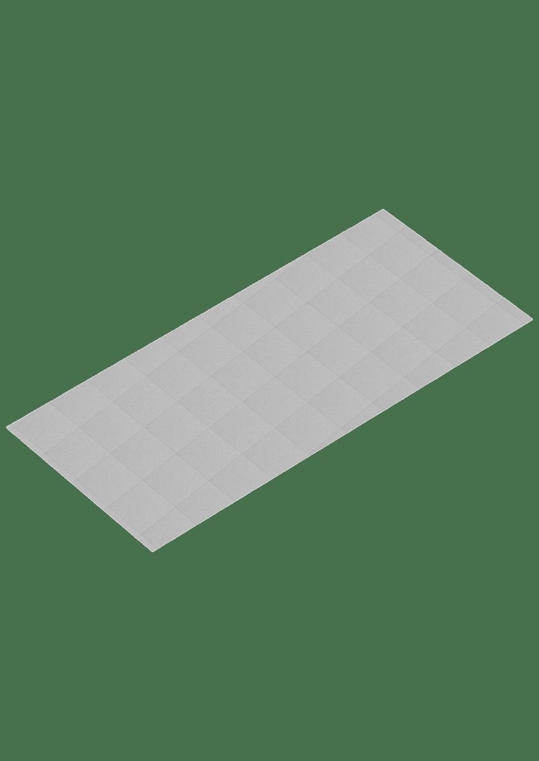 Foto 28 van Berlagelaan 48