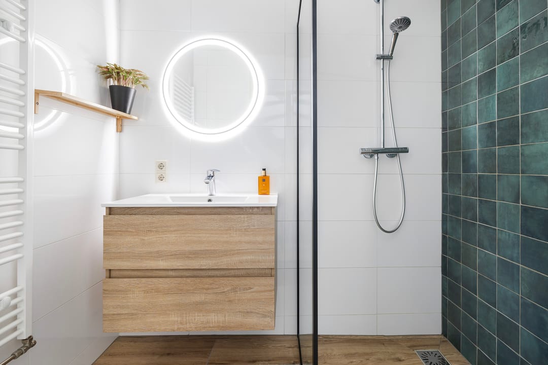 Foto 17 van Leliestraat 13-B