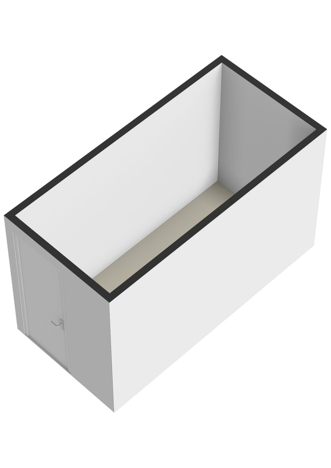 Foto 32 van Leliestraat 13-B