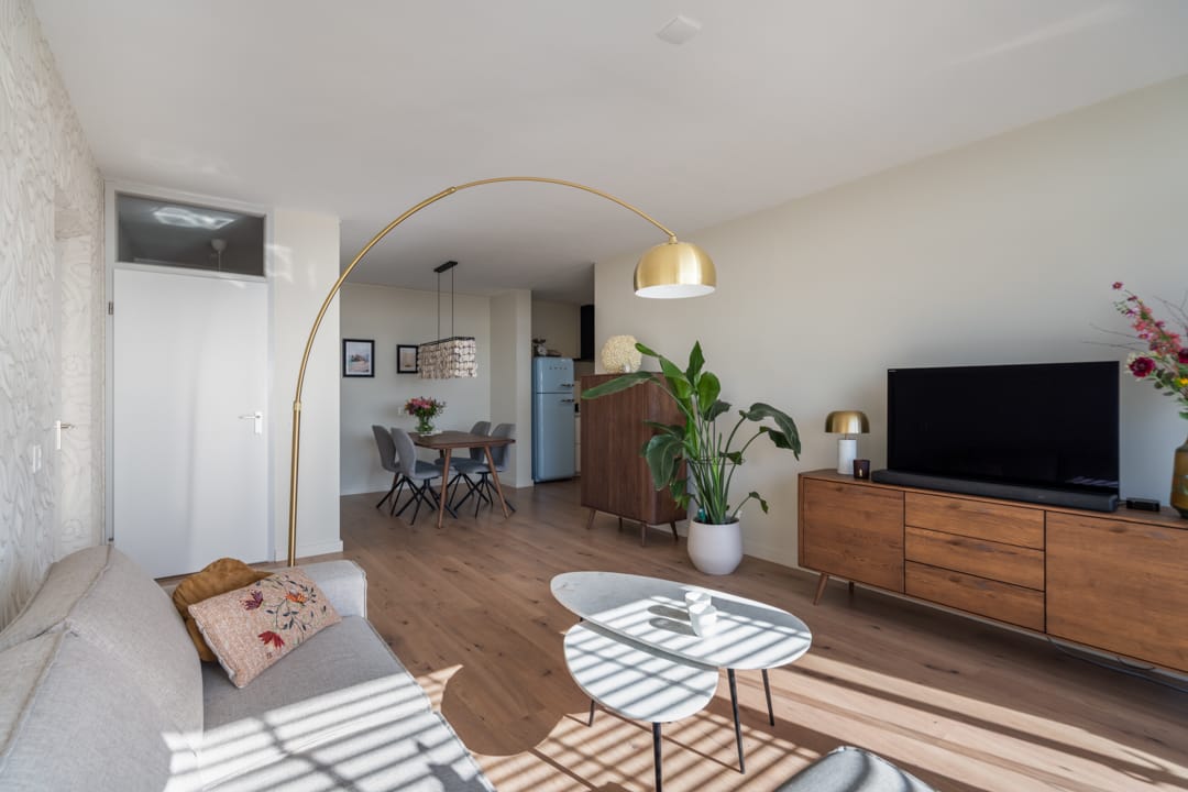 Photo 1 of Hoogpoort 224