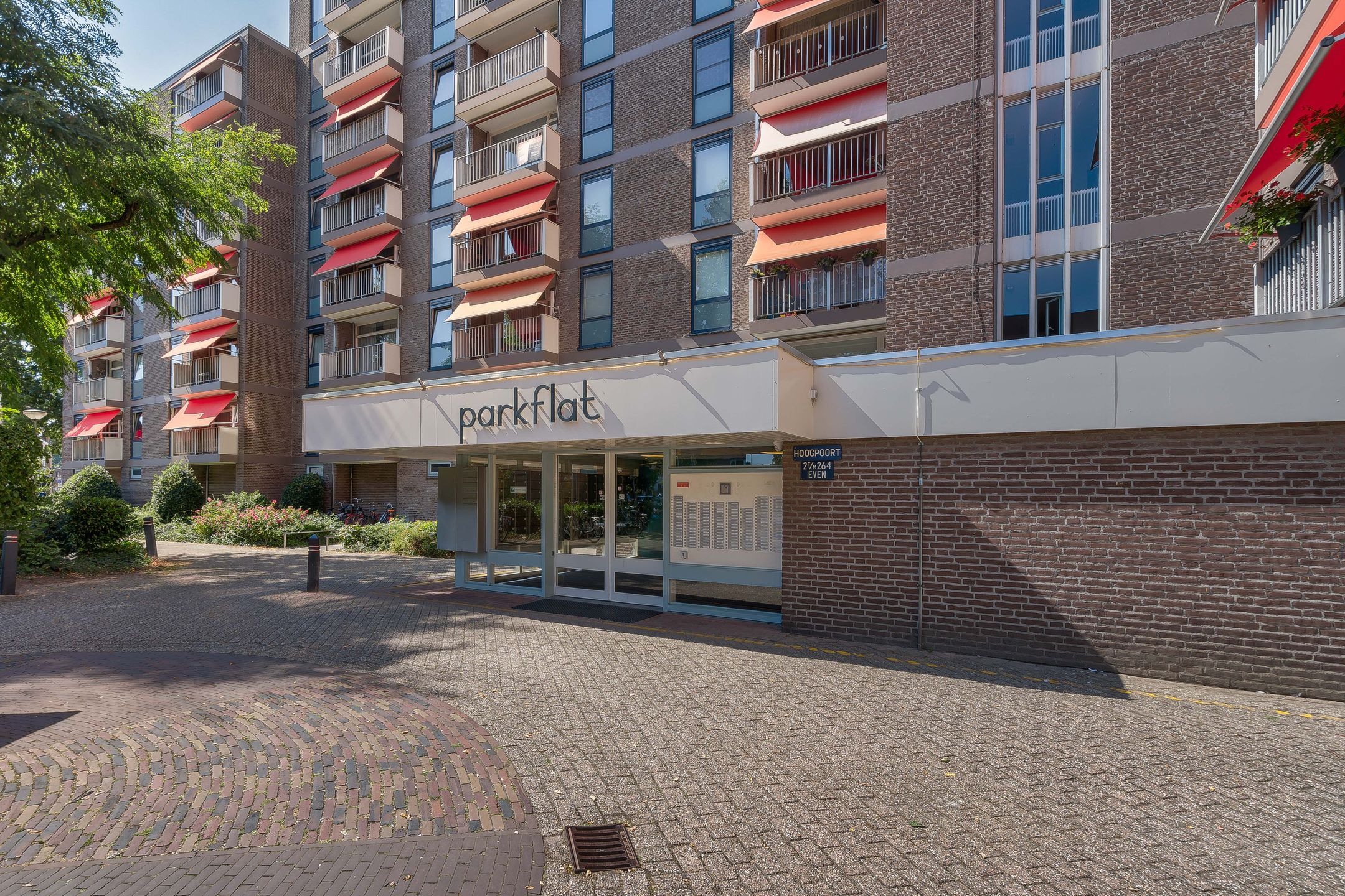 Photo 6 of Hoogpoort 224