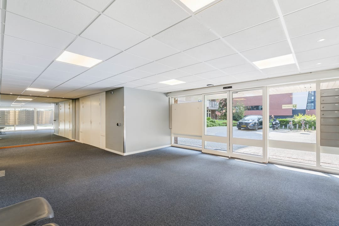 Photo 8 of Hoogpoort 224